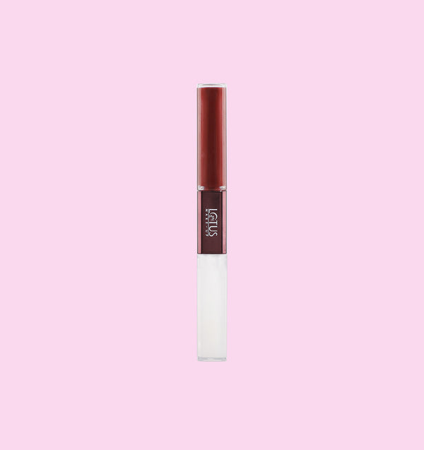 PROEDIT PREP AND SWIPE LIP COLOR CHOCO CHIP