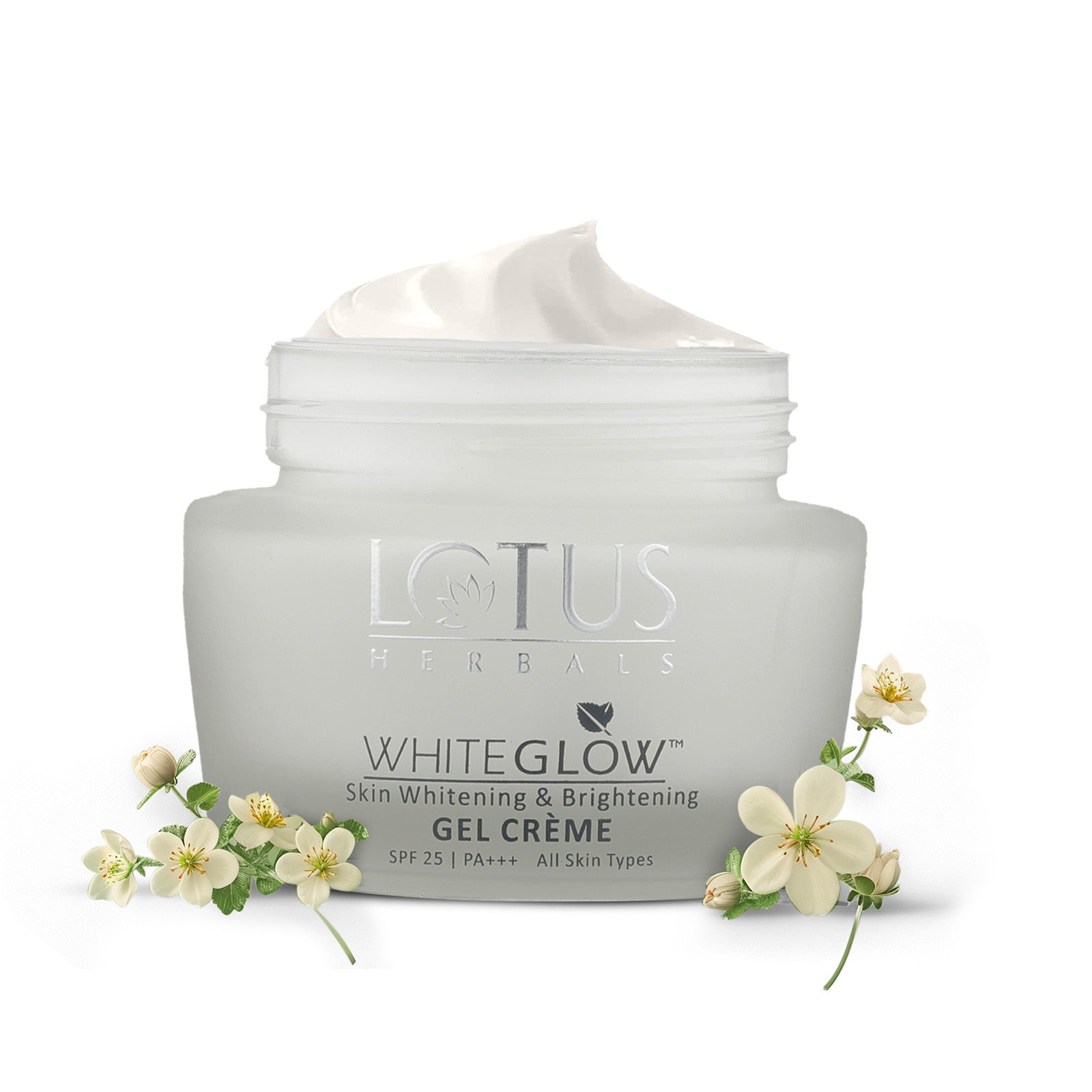 best face cream for glowing skin in summer