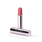 Ecostay Natural Matte Lipcolor- Orchid