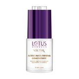 YouthRx Insta Firming Concentrate 20g