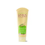 Lotus Herbals TEATREECLEAR Anti-Acne Oil Control Tea Tree Face Packs