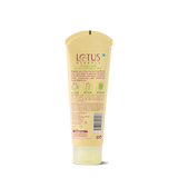 Lotus Herbals - TEATREECLEAR Anti-Acne Oil Control Tea Tree Face Pack