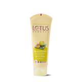 Lotus Herbals FRUJUVENATE Skin Perfecting & Rejuvenating Fruit Pack