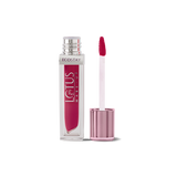 Rose Bloom Ecostay Lip Lacquer