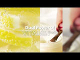Lotus WhiteGlow Vitamin-C Radiance Creme SPF 20 I PA+++