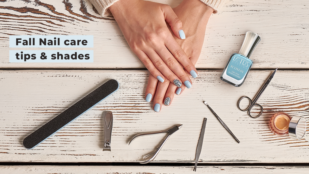 Nail care tips: | Nail care tips, Nail care, Nails