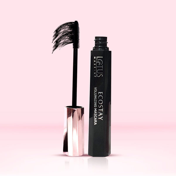 Ecostay Mascara