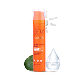 Lotus Safesun UltraRX Sunscreen Serum SPF 60 PA++++