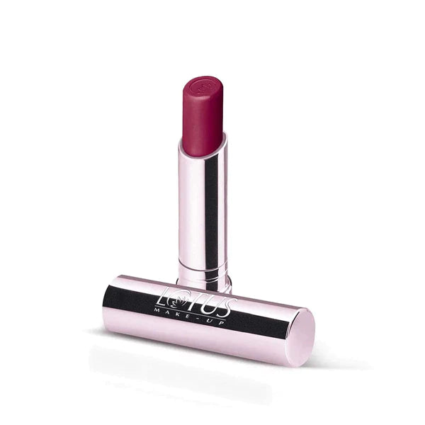 Ecostay Natural Matte Lipcolor- Carnation
