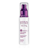 Lotus Herbals YouthRx Youth Activating Moisturiser