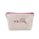 Lotus Herbals Youthrx Pouch