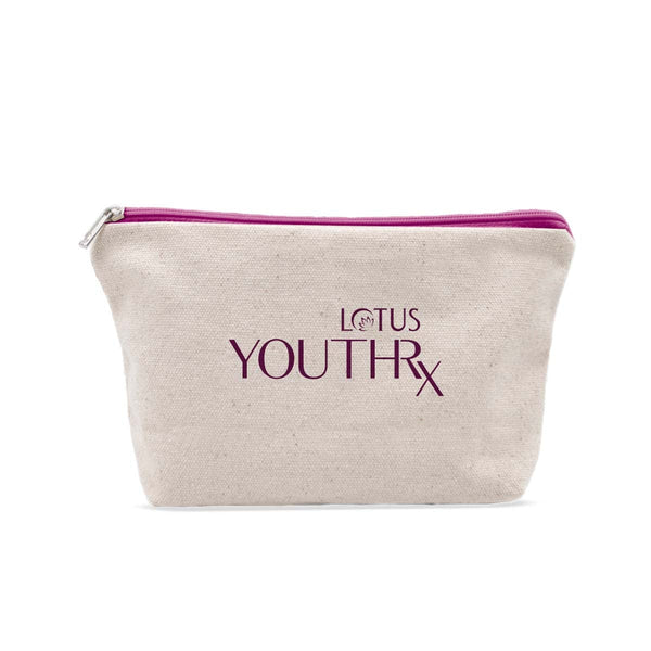 Lotus Herbals Youthrx Pouch