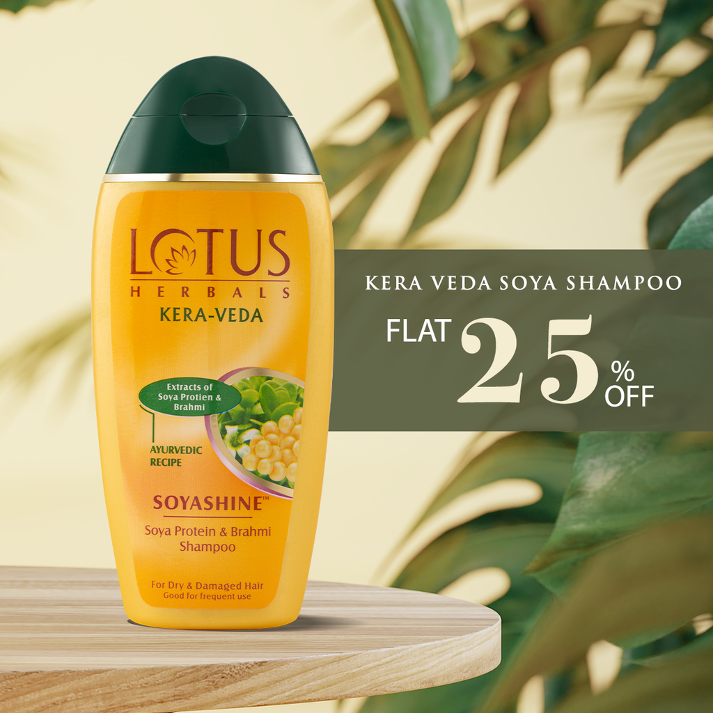 Qoo10 - Twin Lotus Extra Herbal Shampoo - Formula For Hair Fall Due To  Breakag... : Hair Care