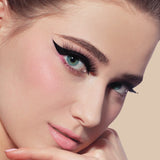 Proedit Silk Touch Perfection Eye Liner