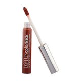 Colorkick Liquid Matte LipColor CLM04 6g