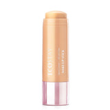 Ecostay All In One Make-Up Stick - Rich Shell