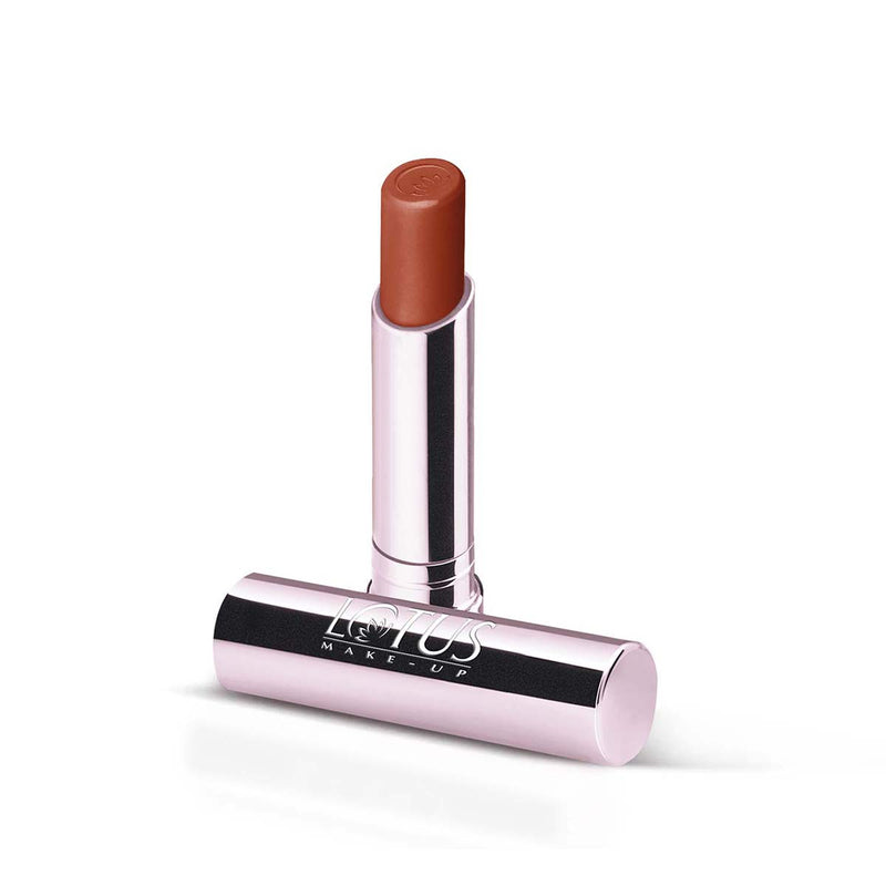 Ecostay Natural Matte Lipcolor- Sweet Pea