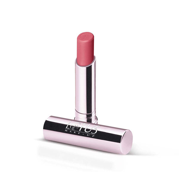 Ecostay Natural Matte Lipcolor- Orchid