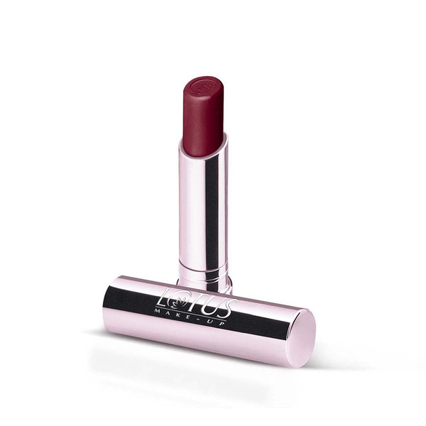 Ecostay Natural Matte Lipcolor- Rose