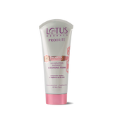 Probrite Illuminating Radiance Sulphate Free Cleansing Foam