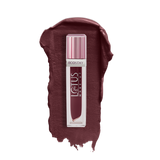 Transfer Resistant - Ecostay Matte Lip Lacquer - All Thatwine