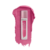 99% Natural - Ecostay Matte Lip Lacquer - Soft Pink