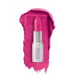 Lomglasting - Ecostay Butter Matte Lip Color - Passionate Pink