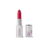 Pink Precious - Best Matte Lipstick 