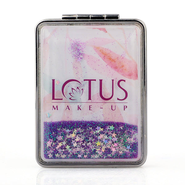 Lotus Herbals Makeup Mirror