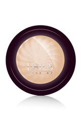 Lotus Make-Up Proedit Silk Touch Perfecting Powder