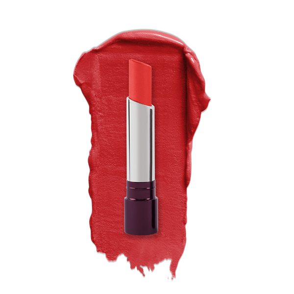 Proedit Silk Touch Gel Lip Color - Red Addict
