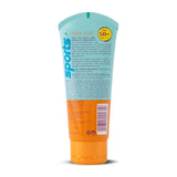 Safe Sun Sports Daily-Defence UV Block Sunscreen SPF 50+