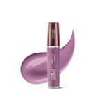 Shinier Lips - Proedit Lip Plumper + Gloss - Magical Mauve