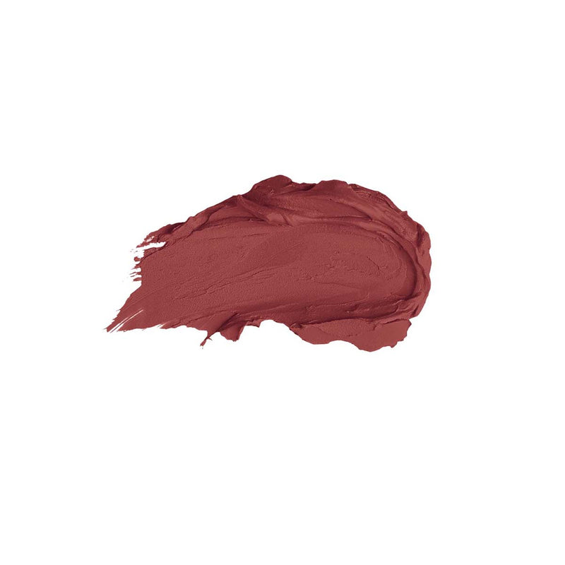 Ecostay Natural Matte Lipcolor- French Tulip