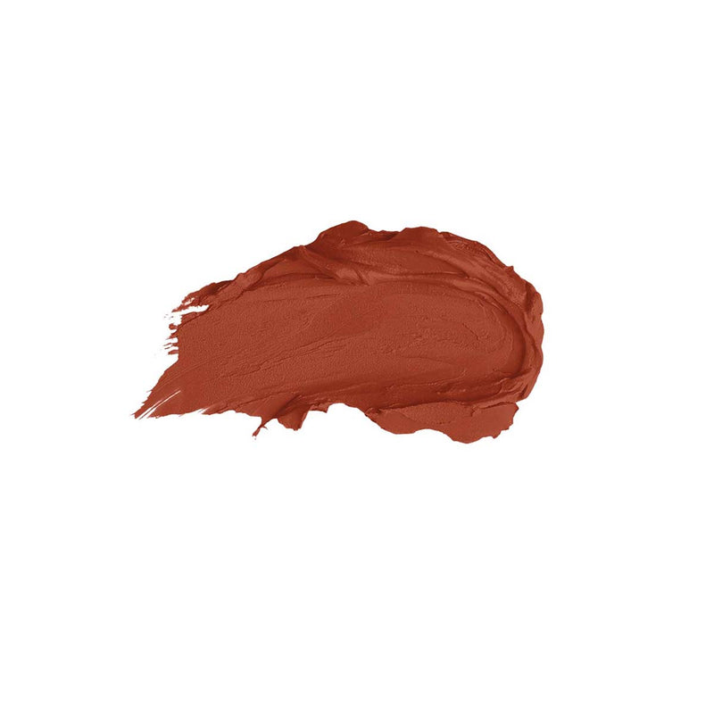 Ecostay Natural Matte Lipcolor- Sweet Pea