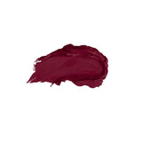 Ecostay Natural Matte Lipcolor- Rose