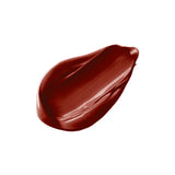 PROEDIT Liquid Matte Lip Color 8g