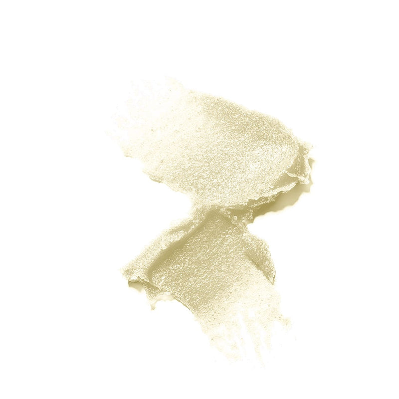 Colorkick Exfoliating & Hydrating Lip Sugar SPF 20 - Vanilla