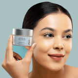 Radiance Sleeping Mask - Probrite Illuminating Radiance Sleeping Mask