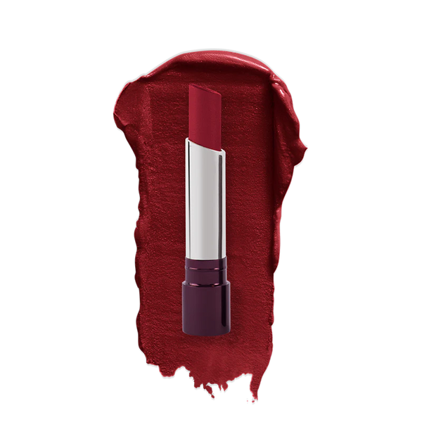 Proedit Silk Touch Gel Lip Color