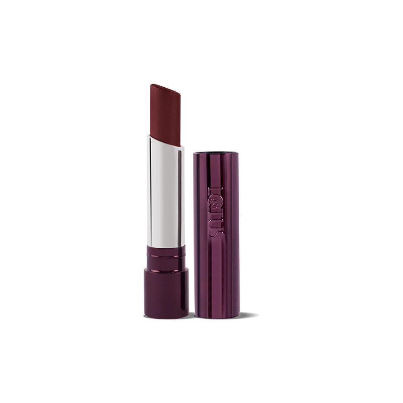 Proedit Silk Touch Matte Lip Color